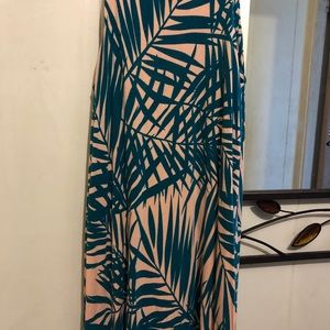 Fighting Eel Bundle!